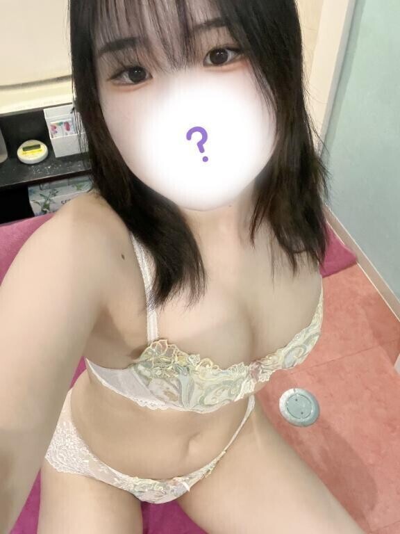 よくよく考えると💭💖