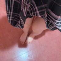 はなび