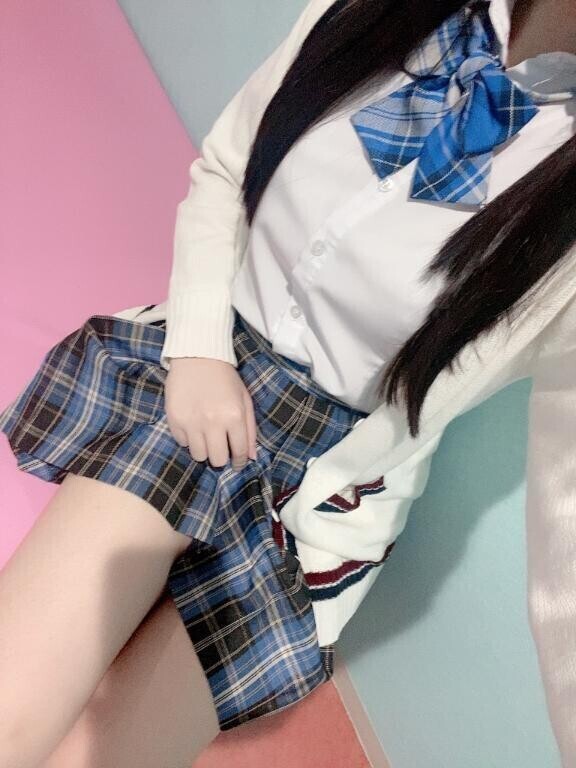 💌お礼日記💌 50分 Aさんへ