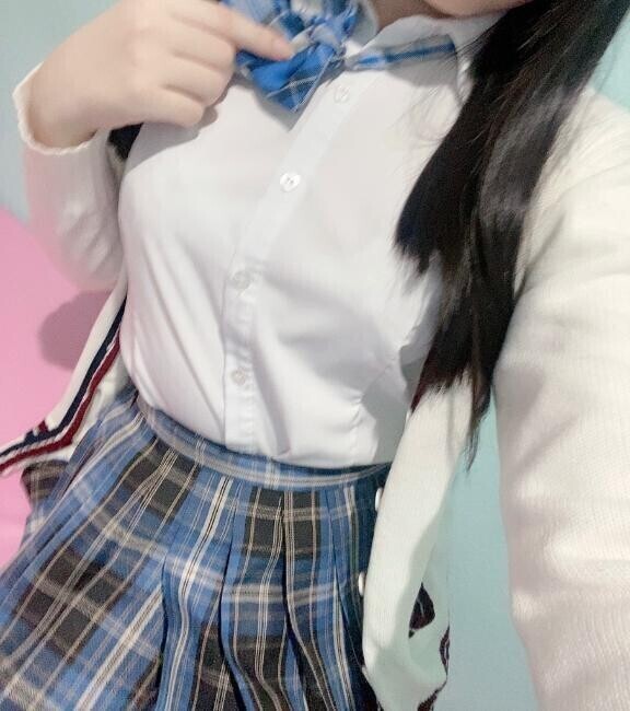 💌お礼日記💌 50分 Iさんへ