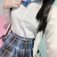かなで