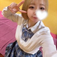 本日🈳わずか！！