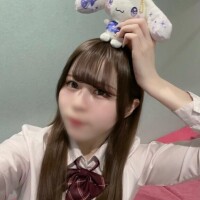 白くてふわふわしてるキャラクター大好き🩵🤍
