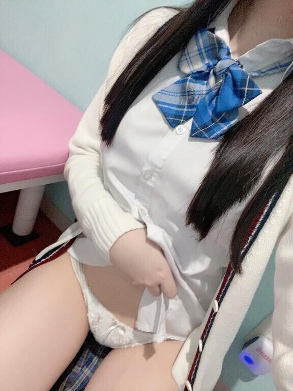 💌お礼日記💌 50分 Kさんへ