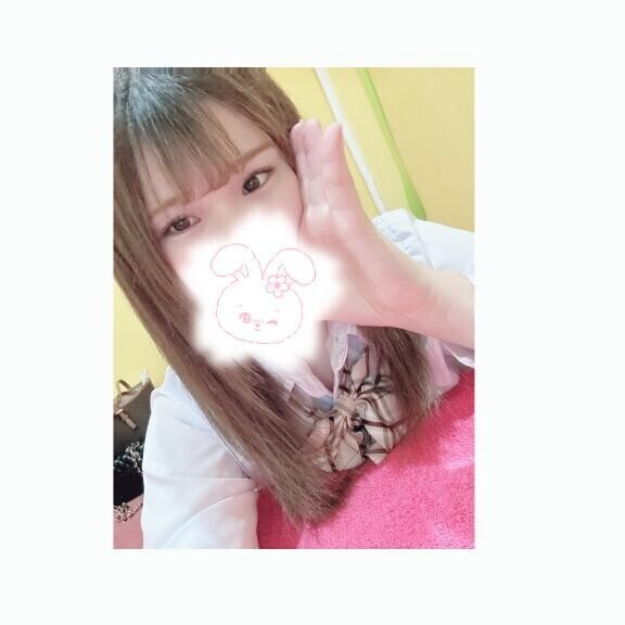 🈳💗