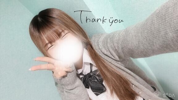 本指名Kちゃん🌼