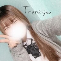 本指名Kちゃん🌼