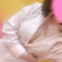 登校🧸🧸