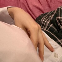 60分コースのお兄様へ