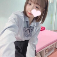 今日もたくさんありがとう🤍