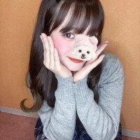 【再】次回の予定