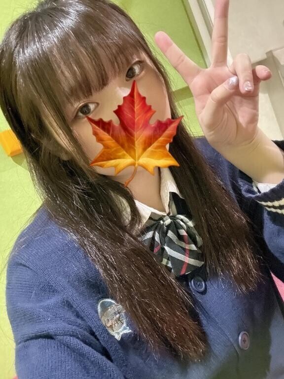 お下校🏫🕕💓