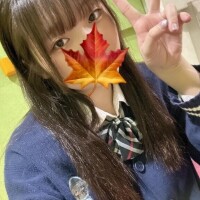 お下校🏫🕕💓