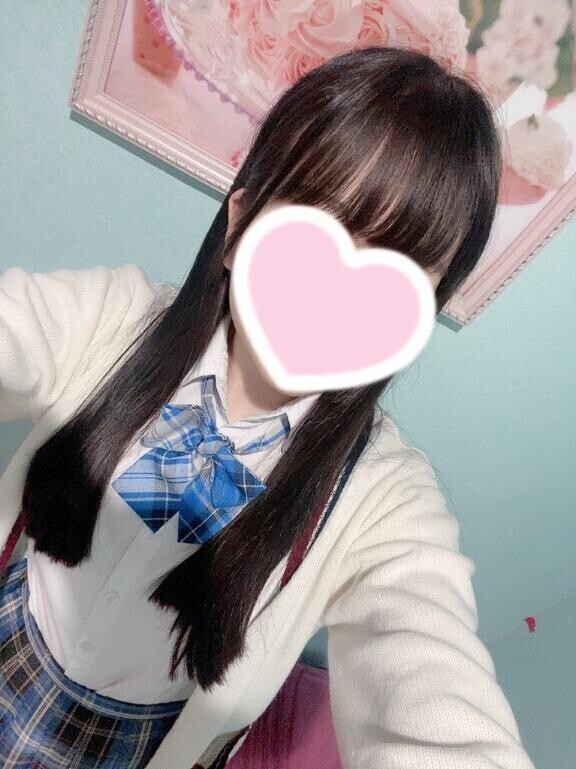 💌お礼日記💌 80分 Hさんへ