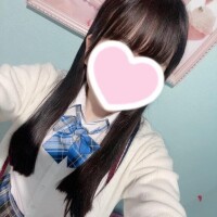 💌お礼日記💌 80分 Hさんへ