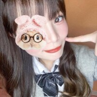 つんっ👈🏻👈🏻