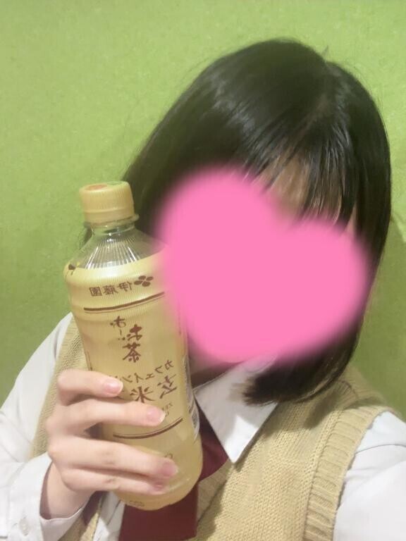 おとも🍵
