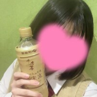 ここね