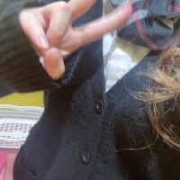 ぴーすぴすぴすっ