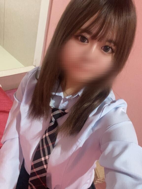 (   ˙꒳¯  )