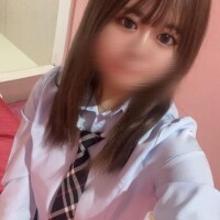 (   ˙꒳¯  )