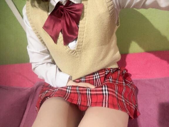 制服