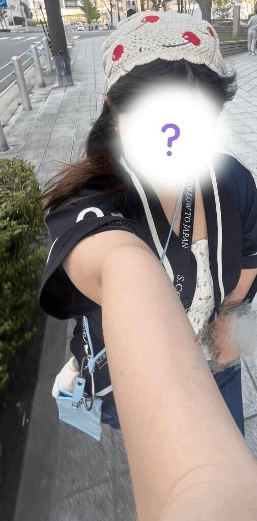 間に合わなくても、楽しみは消えないのね