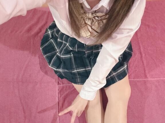 抹茶いっぱい🧚