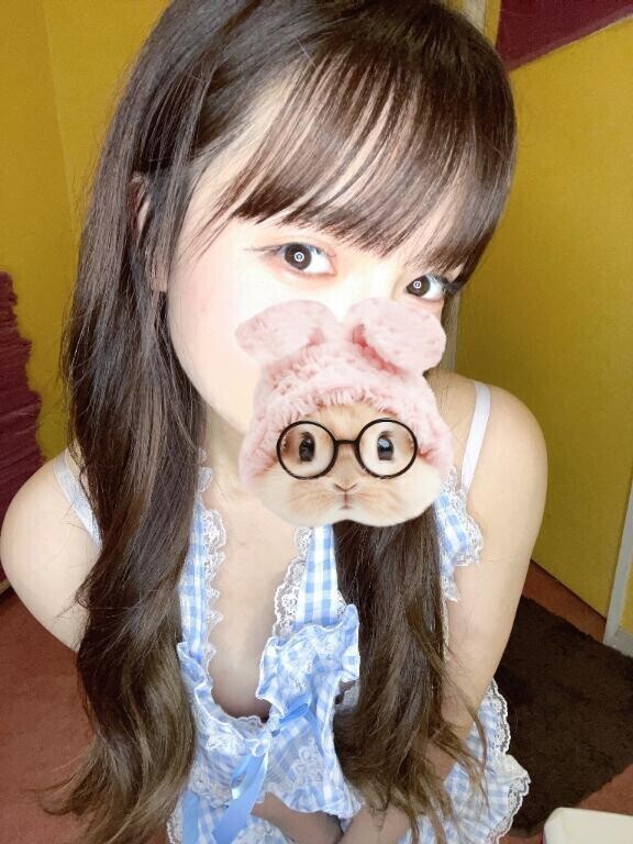 次の登校日💗💗