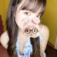 次の登校日💗💗