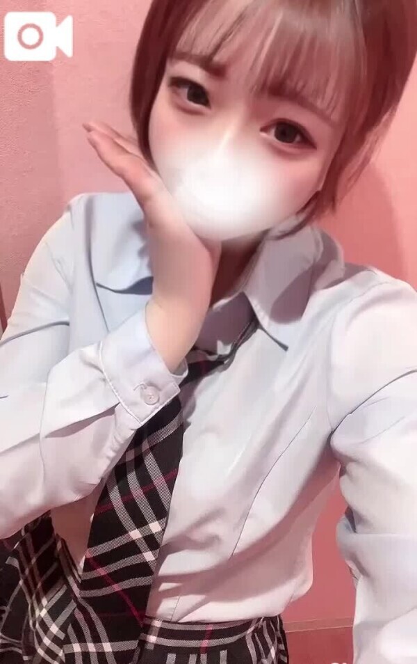 幸せいっぱい💭💗