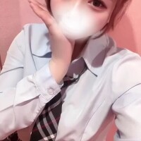 幸せいっぱい💭💗