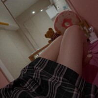 60分コースのお兄様へ
