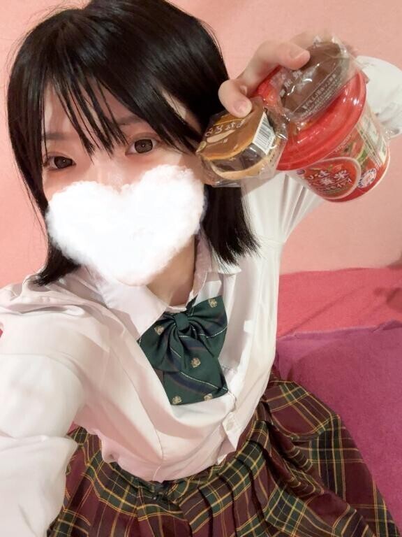 本指S.Tさんありがとう🛁