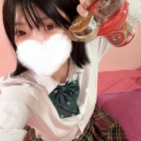 本指S.Tさんありがとう🛁