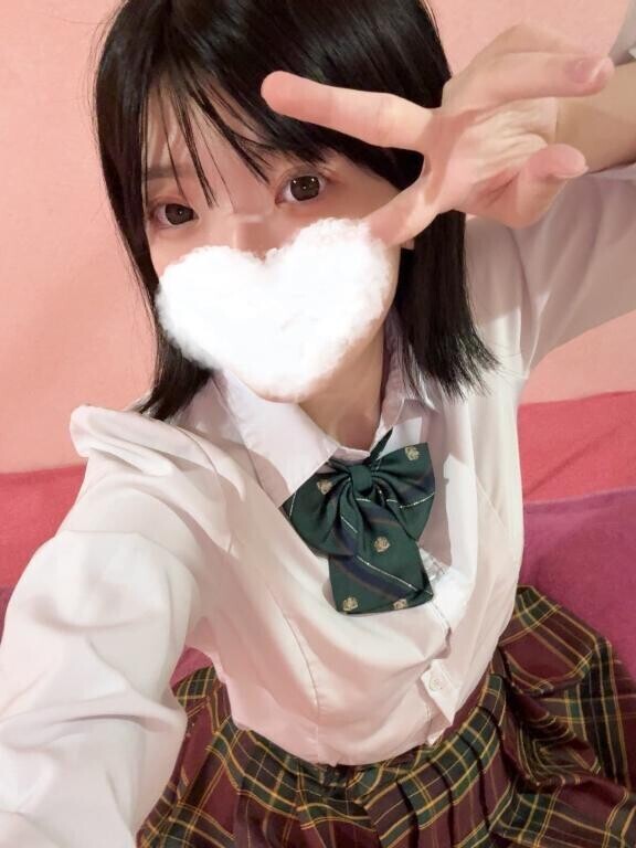本指M.Hさんありがとう🌺