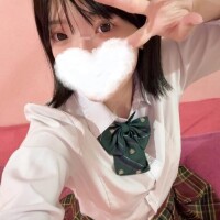 本指M.Hさんありがとう🌺