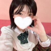 S.Eさんありがとう🐙