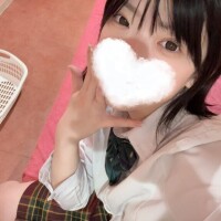 T.Kさんありがとう🫧