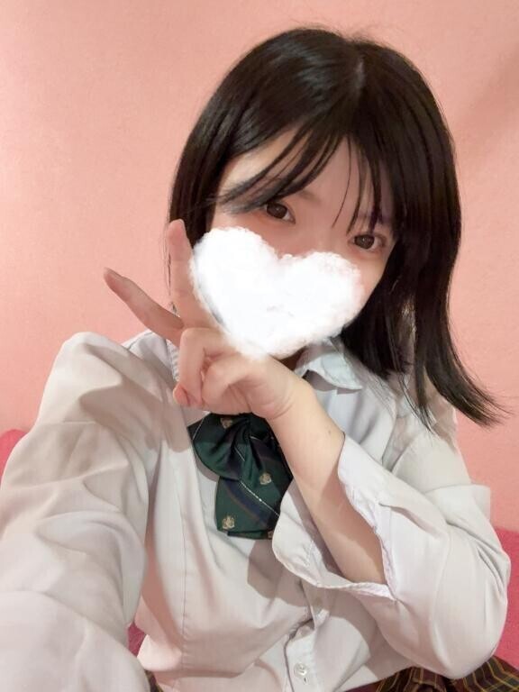 I.Kさんありがとう🩱