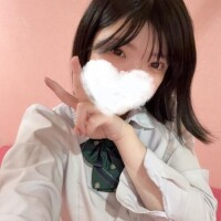 I.Kさんありがとう🩱