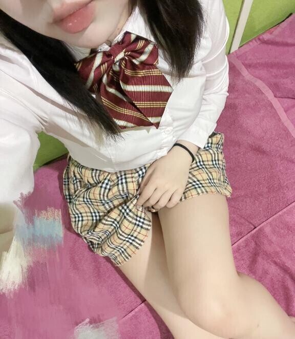 帰り道のさみしさも