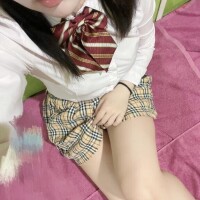 あみ