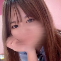 下校！！