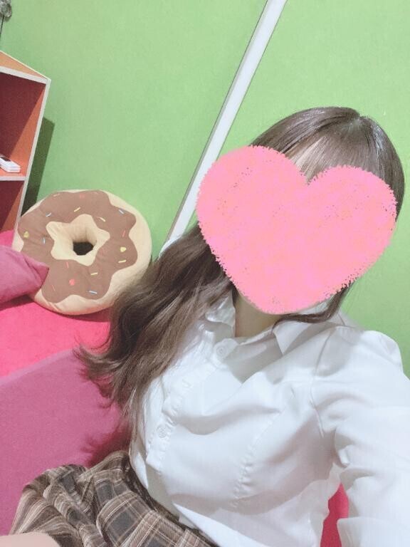 💇🏻‍♀️