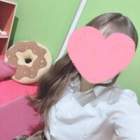 💇🏻‍♀️