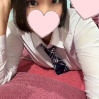 |´-`)ﾁﾗｯ