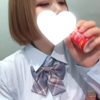 5月スタートですっ✨