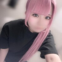 まだまだダメ