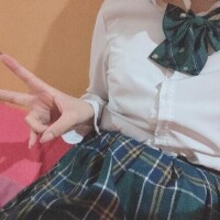 到着しました🥨